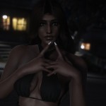 Natroya Pierce Profile Picture