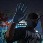 Brandon Tuffin Profile Picture