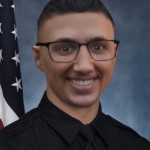 Mikey Grajeda Profile Picture