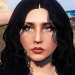 Kyoko Nakajima Profile Picture