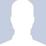 Shaq Profile Picture