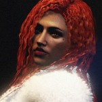 Taya Beau Profile Picture