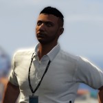 Elvis East Profile Picture