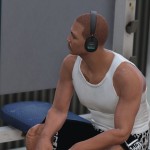 Otis Zavala Profile Picture