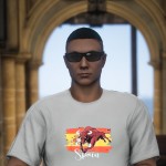 Gaspie Profile Picture