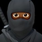 Peezy DaCkrimkReaper Profile Picture