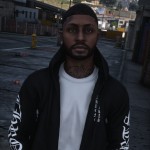 Web Profile Picture