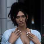 Ailya profile picture