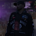 EZ Profile Picture
