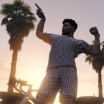 Sargon Karoukian Profile Picture