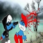 GLORYLORD238 Profile Picture