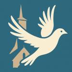 Savior Baptist Church of Davis profile picture