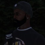 Noel Nease Profile Picture