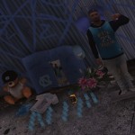 t4yron90s Profile Picture