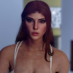 Viera Kirsanova Profile Picture