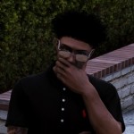 Aziel Ross Profile Picture