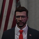 Russell Bloom Profile Picture