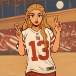Nyari Selari Profile Picture