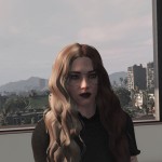 Nari Kae Profile Picture