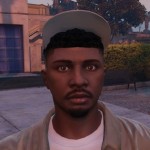Mr SpinUrBløcK Profile Picture