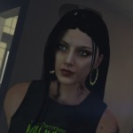 Sevine Varnes Profile Picture