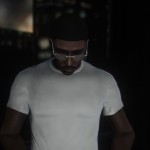 Marquis Flores Profile Picture