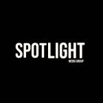 Spotlight profile picture