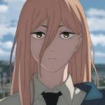 Denim Tears Profile Picture