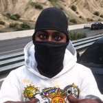 405 Blxze Profile Picture