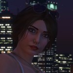 Nimaatapis Atiyeh Profile Picture