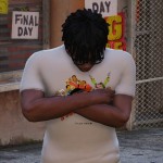 Nave Profile Picture
