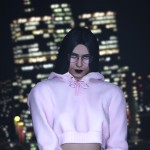 Leah Davis Profile Picture