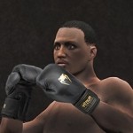 Michael Mansi Profile Picture