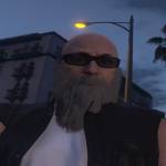 Joey Crack Profile Picture