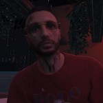 Bardhanjor Xhixha Profile Picture