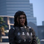 Nanami Sakurai Profile Picture