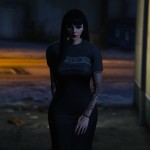 Valeria Nocturne Profile Picture