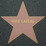 Nixie Laveau Profile Picture