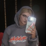 Ariah Profile Picture