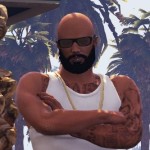 Mutahir Fartousi Profile Picture