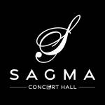 SAGMA Concert Hall profile picture