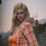 Chelsea Reeves Profile Picture