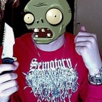 Alfie Chakvetadze Profile Picture