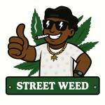 Street Weed profile picture