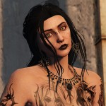 Lavinia Garcia Profile Picture