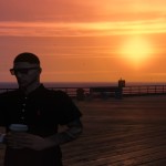 Leo Walker Profile Picture