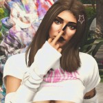 Dixie Helms Profile Picture
