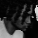 Chase Love profile picture