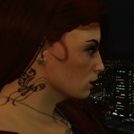 Laura Barley Profile Picture