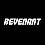 REVENANT profile picture